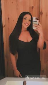 610822744: Chica busca chico en Murcia