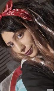 641800753: Chica busca chico en Castellón