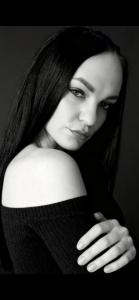 641277167: Chica busca chico en Burgos