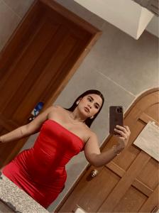 611833483: Chica busca chico en Alicante