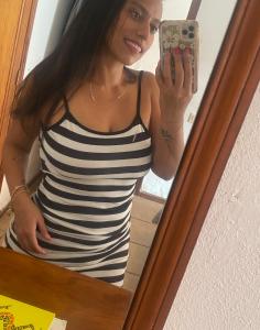 632003278: Chica busca chico en Las Palmas