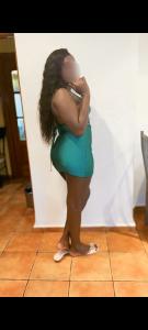 602591298: Chica busca chico en Valencia