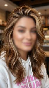 613645510: Chica busca chico en La Rioja