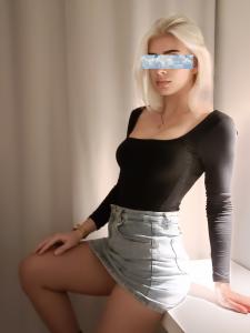 602645779: Chica busca chico en La Rioja