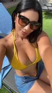 667550851: Chica busca chico en Las Palmas