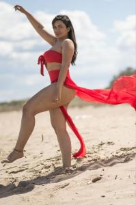 634970243: Chica busca chico en Málaga