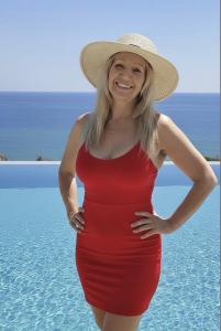 604033017: Chica busca chico en Lugo