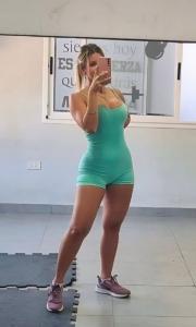 613433478: Chica busca chico en Madrid