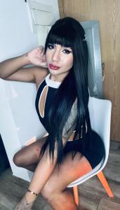 603319357: Transexual en Alicante