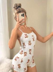 664364564: Chica busca chico en Lérida