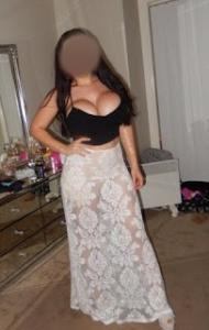 604921853: Chica busca chico en Vizcaya