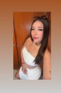 603398319: Chica busca chico en Valencia