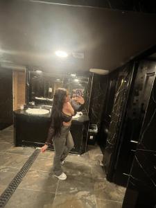 641809711: Chica busca chico en Valencia