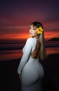 722158479: Chica busca chico en Menorca