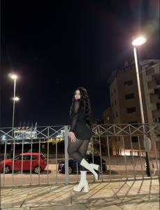 651663529: Chica busca chico en Ciudad Real