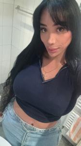 722453554: Transexual en Córdoba