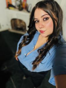 685063823: Virtual en Barcelona