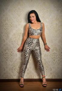 687063537: Chica busca chico en Valencia