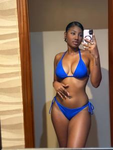 675190057: Chica busca chico en Alicante