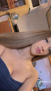 602523658: Transexual en Barcelona