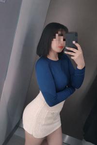 604169257: Chica busca chico en Barcelona