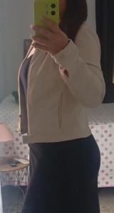 672578035: Chica busca chico en Huelva