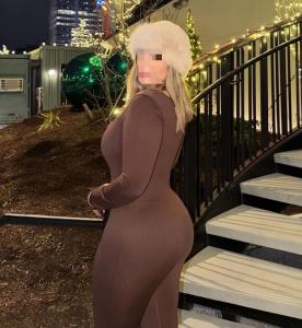 665427424: Chica busca chico en Las Palmas