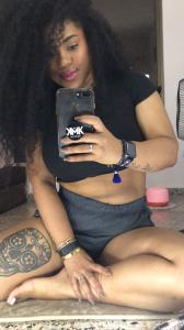 623566193: Chica busca chico en Badajoz