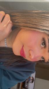 622794861: Travesti en Asturias