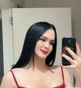 687502505: Travesti en Madrid