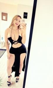 666419468: Chica busca chico en Barcelona