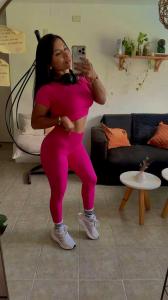 672970479: Virtual en Madrid