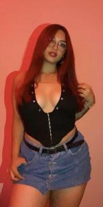 610675689: Chica busca chico en Ávila