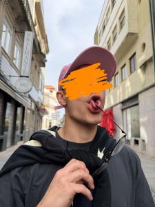 684769026: Chico busca chica en Madrid