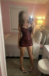 602419439: Chica busca chico en Mallorca