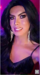 685035084: Travesti en Valencia