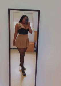 614675020: Chica busca chico en Badajoz