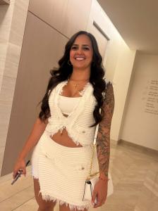 613964258: Chica busca chico en Alicante