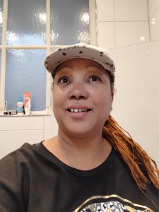 637223535: Chica busca chico en Guipúzcoa