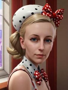 612238446: Chica busca chico en Alicante