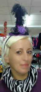 612238446: Chica busca chico en Alicante