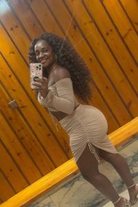 613296788: Chica busca chico en Asturias