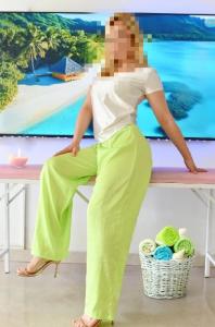 612591670: Chica busca chico en Asturias