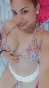 611260594: Chica busca chico en Castellón