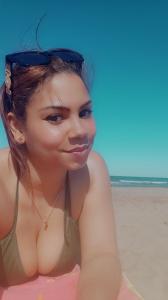 611260594: Chica busca chico en Castellón