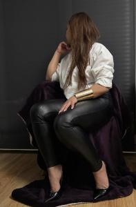 602448064: Chica busca chico en Asturias