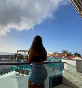 632003278: Chica busca chico en Las Palmas