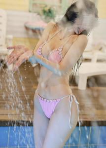 697225987: Chica busca chico en Valencia