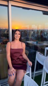 603989978: Chica busca chico en Valencia