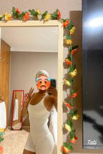 627585152: Chica busca chico en Las Palmas